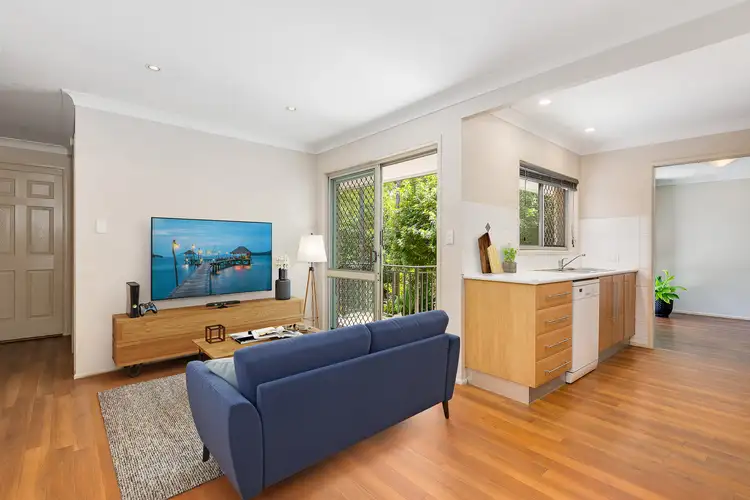 Sixth view of Homely house listing, 16 Glenmore Street, Kallangur QLD 4503