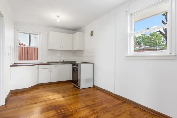 Third view of Homely house listing, 47 Devlin Street, Ashcroft NSW 2168