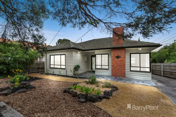 5 Fame Street, Coburg North VIC 3058