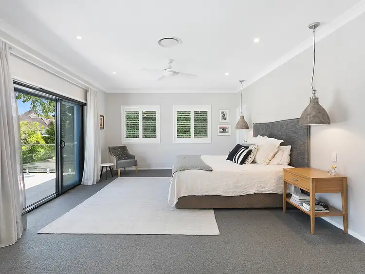 Sixth view of Homely house listing, 14 Hinkler Street, Greenwich NSW 2065