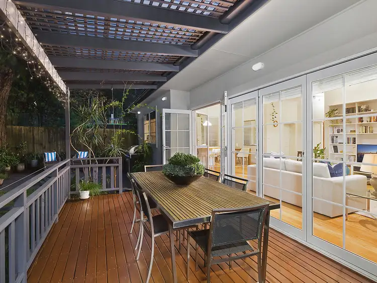 Third view of Homely house listing, 11 Gatacre Avenue, Lane Cove NSW 2066