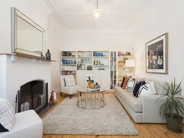 Fourth view of Homely house listing, 11 Gatacre Avenue, Lane Cove NSW 2066