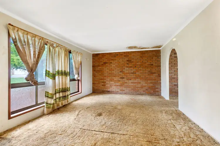 Third view of Homely house listing, 4 Cedar Court, Buderim QLD 4556
