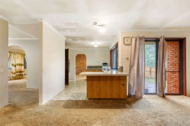 Fifth view of Homely house listing, 4 Cedar Court, Buderim QLD 4556