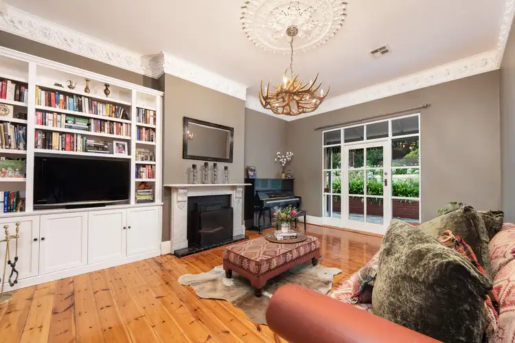 Third view of Homely house listing, 4 Sleeps Road, Belair SA 5052