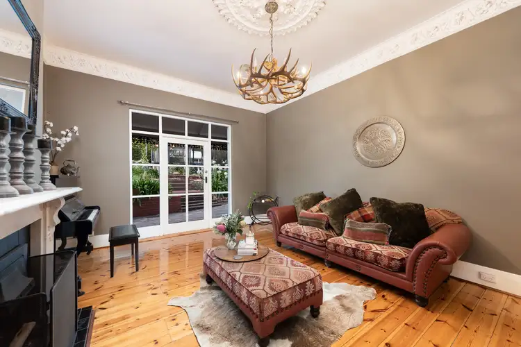 Fourth view of Homely house listing, 4 Sleeps Road, Belair SA 5052