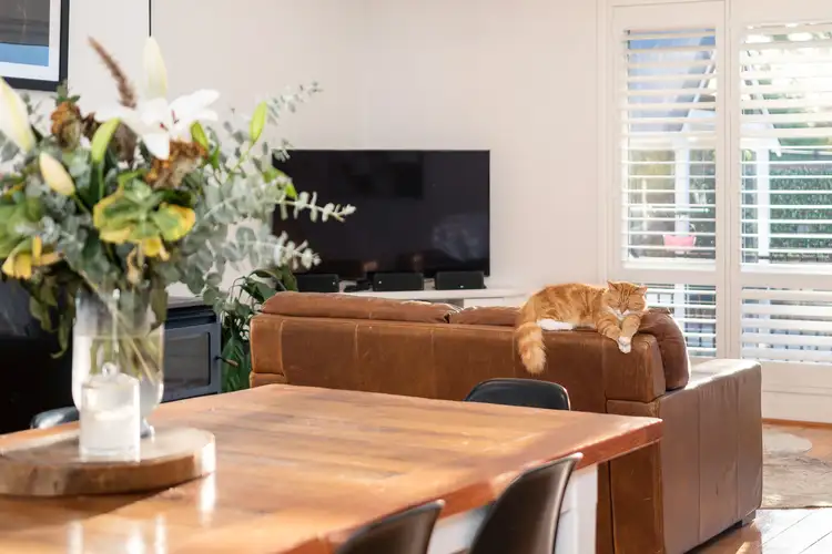 Sixth view of Homely house listing, 4 Sleeps Road, Belair SA 5052