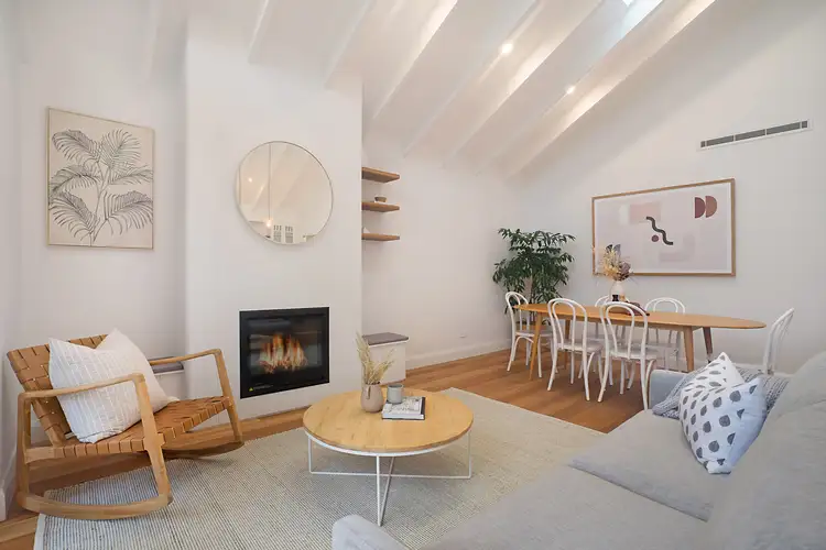Sixth view of Homely house listing, 30 Corona Street, Hamilton East NSW 2303