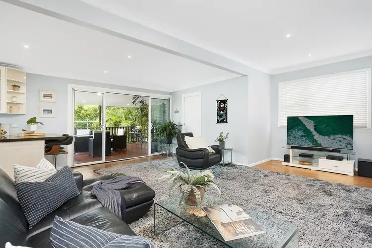 Third view of Homely house listing, 23 Parker Road, East Corrimal NSW 2518