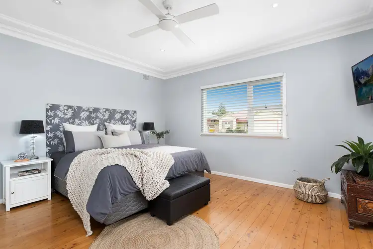 Fourth view of Homely house listing, 23 Parker Road, East Corrimal NSW 2518