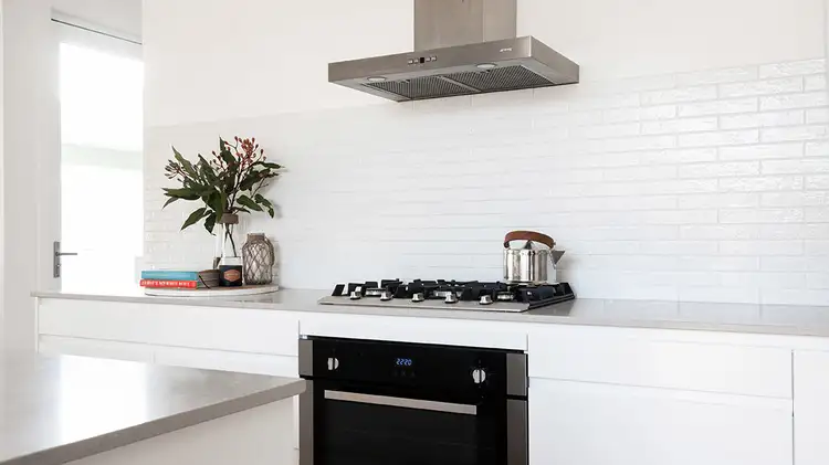 Third view of Homely semi-detached listing, 36 Cook Street, Caringbah South NSW 2229