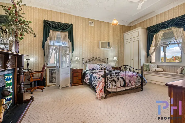 Sixth view of Homely house listing, 440 Napier Street, White Hills VIC 3550