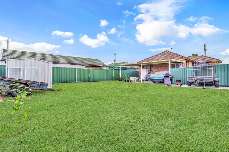 Third view of Homely house listing, 15 Victoria Street, Mount Druitt NSW 2770