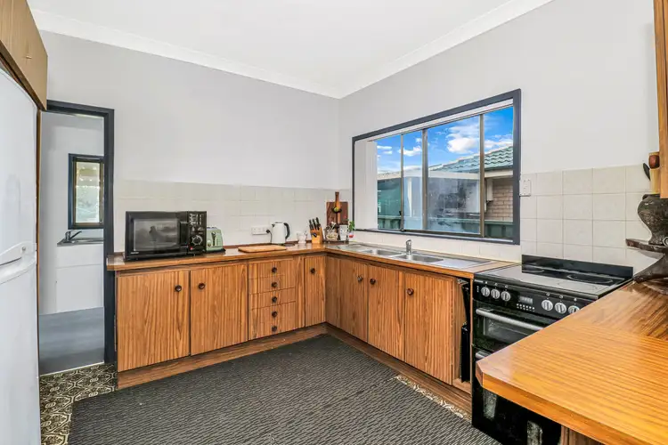 Sixth view of Homely house listing, 15 Victoria Street, Mount Druitt NSW 2770