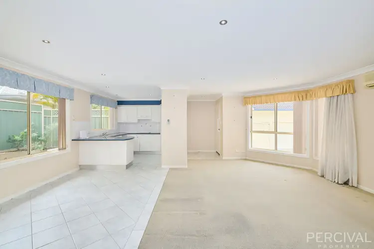 Fourth view of Homely villa listing, 4/13 Denehurst Place, Port Macquarie NSW 2444