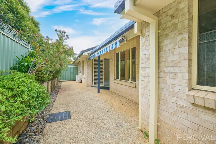 Sixth view of Homely villa listing, 4/13 Denehurst Place, Port Macquarie NSW 2444