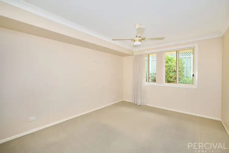 Seventh view of Homely villa listing, 4/13 Denehurst Place, Port Macquarie NSW 2444