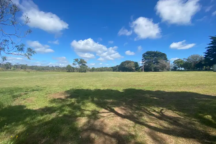 Second view of Homely land listing, 327 Princes Highway, Portland VIC 3305