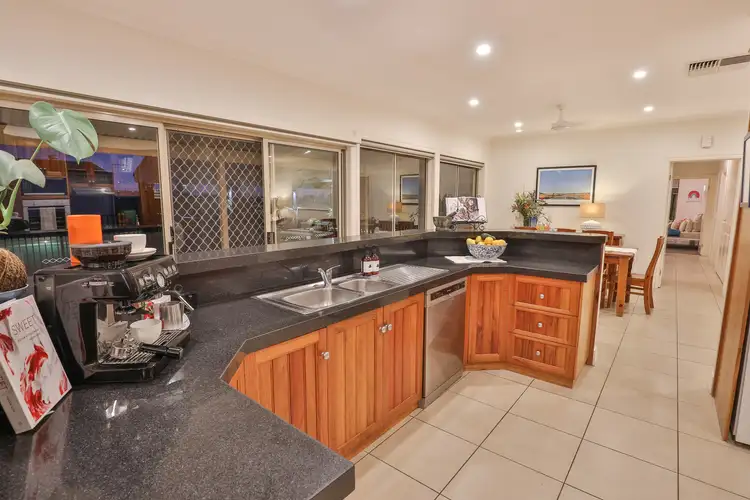 Fourth view of Homely house listing, 23 Stockmans Drive, Irymple VIC 3498