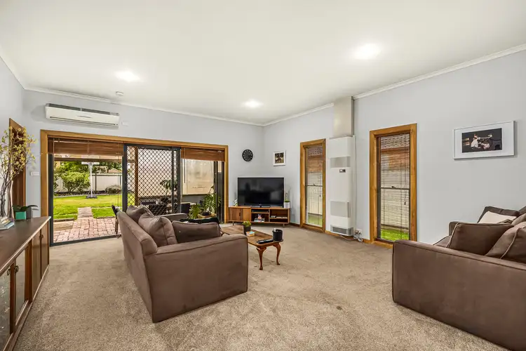 Third view of Homely house listing, 57 Westgate Street, Pascoe Vale South VIC 3044
