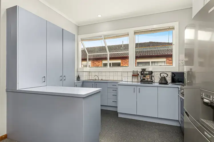 Fourth view of Homely house listing, 57 Westgate Street, Pascoe Vale South VIC 3044