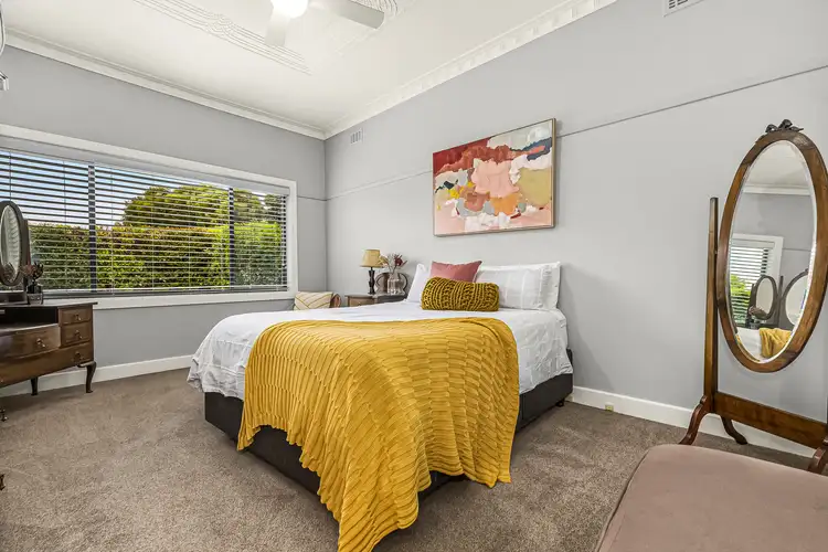 Sixth view of Homely house listing, 57 Westgate Street, Pascoe Vale South VIC 3044