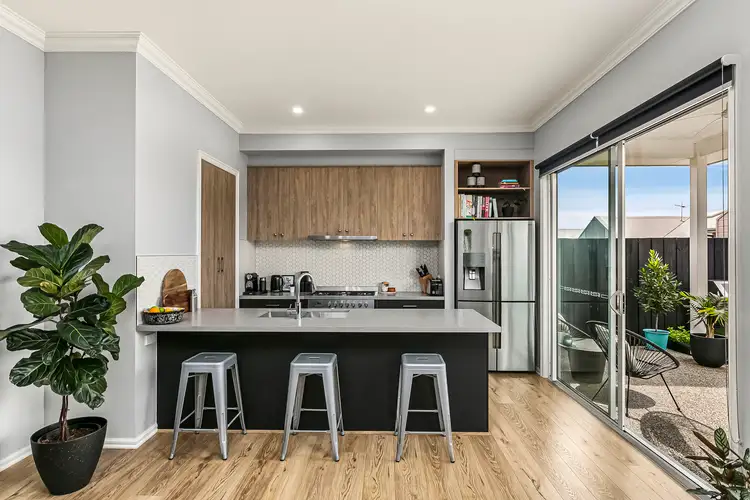 Third view of Homely house listing, 20 Stern Way, New Gisborne VIC 3438