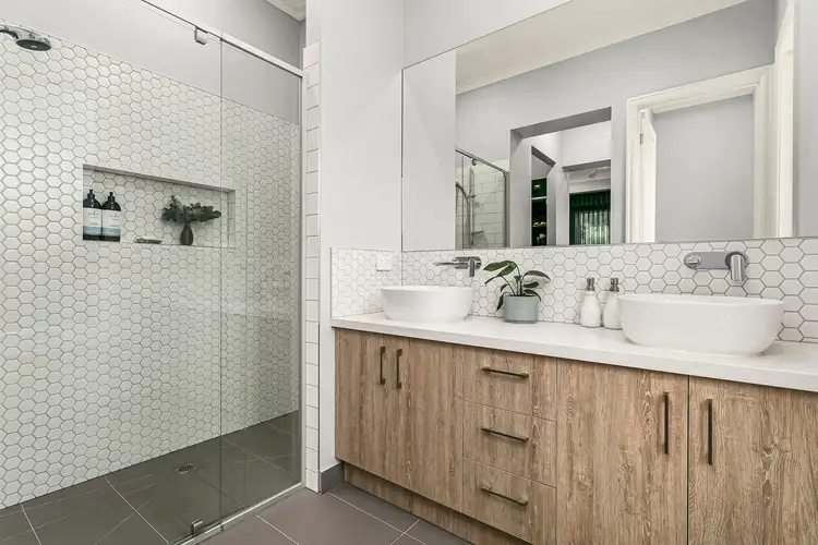 Sixth view of Homely house listing, 20 Stern Way, New Gisborne VIC 3438