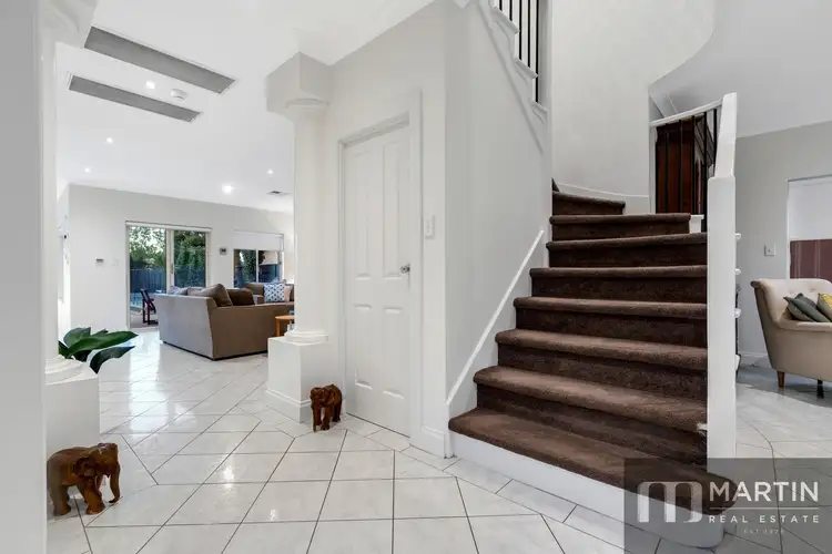 Sixth view of Homely house listing, 5 Kingston Avenue, Royal Park SA 5014