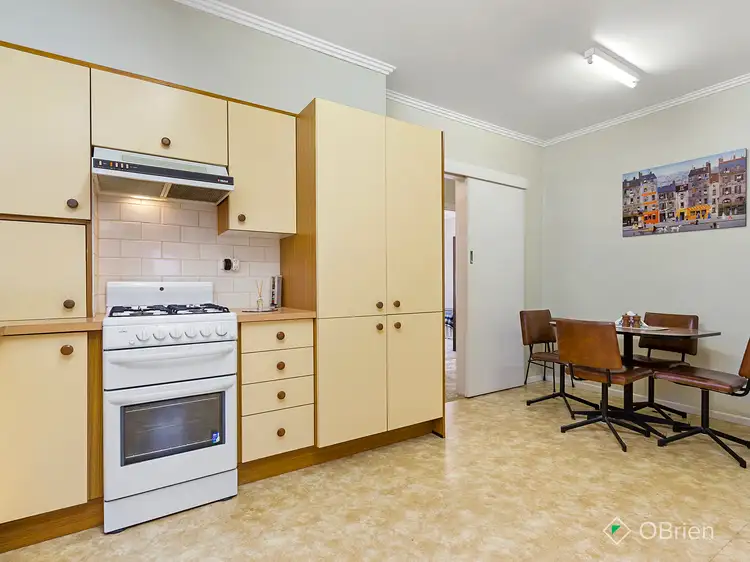 Fourth view of Homely house listing, 35 Robinson Grove, Bulleen VIC 3105
