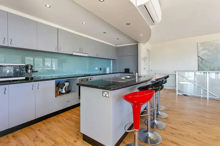 Fifth view of Homely apartment listing, 6/48 Pascoe Street, Apollo Bay VIC 3233
