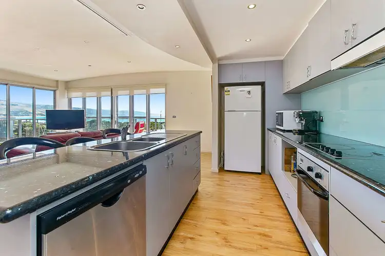 Sixth view of Homely apartment listing, 6/48 Pascoe Street, Apollo Bay VIC 3233
