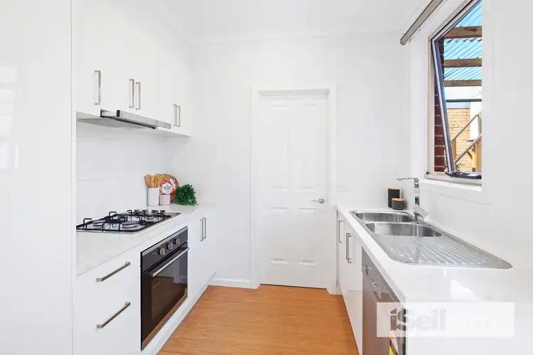 Sixth view of Homely unit listing, 2/4 Ashdale Court, Springvale VIC 3171