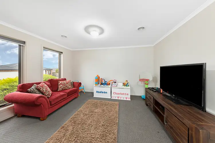 Sixth view of Homely house listing, 9 Armytage Avenue, Warrnambool VIC 3280
