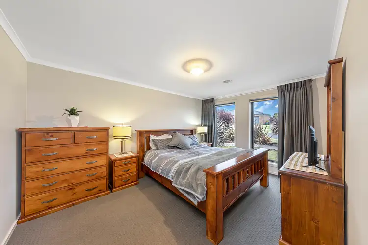 Seventh view of Homely house listing, 9 Armytage Avenue, Warrnambool VIC 3280