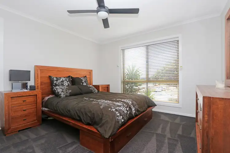 Sixth view of Homely house listing, 5 Leeson Street, Goulburn NSW 2580