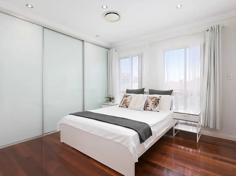 Fourth view of Homely semi-detached listing, 3 St Vincents Road, Bexley NSW 2207