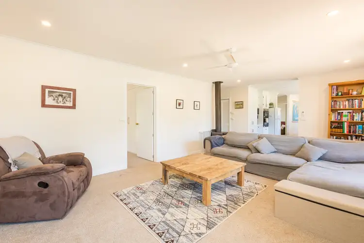Third view of Homely house listing, 5 Mellis Street, Red Cliffs VIC 3496