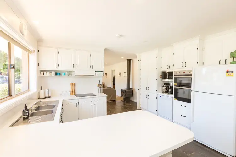 Fourth view of Homely house listing, 5 Mellis Street, Red Cliffs VIC 3496