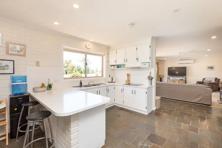 Fifth view of Homely house listing, 5 Mellis Street, Red Cliffs VIC 3496