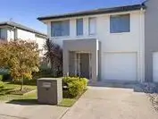 Main view of Homely house listing, 6 Whitfield Parade, Hammondville NSW 2170