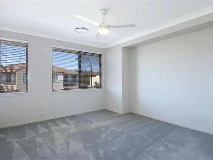 Sixth view of Homely house listing, 6 Whitfield Parade, Hammondville NSW 2170