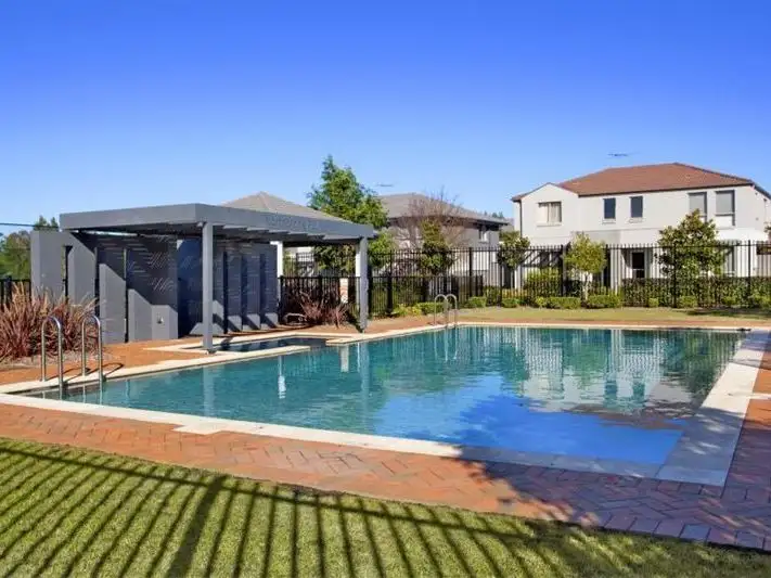 Seventh view of Homely house listing, 6 Whitfield Parade, Hammondville NSW 2170
