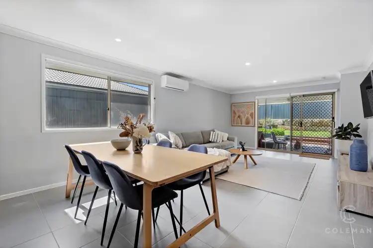 Fifth view of Homely house listing, 4 O'Leary Drive, Cooranbong NSW 2265