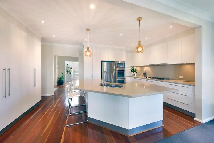 Fourth view of Homely house listing, 72 Cawarra Road, Caringbah NSW 2229