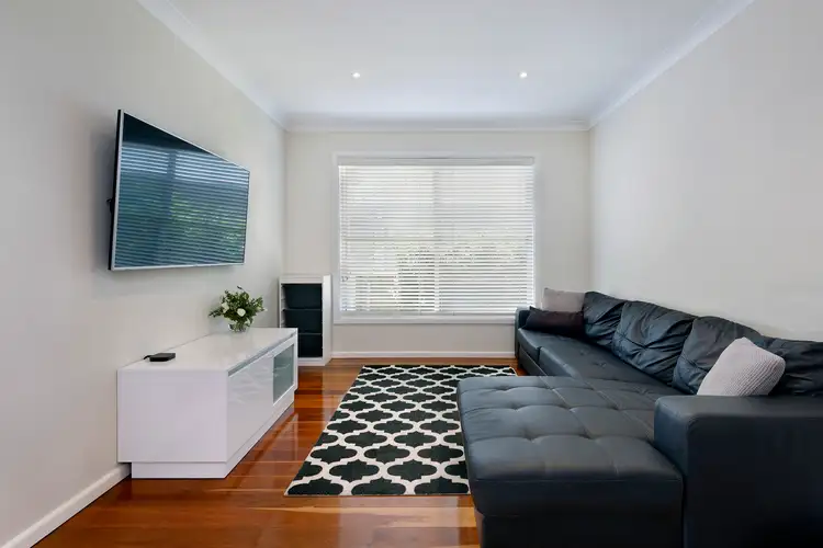 Fifth view of Homely house listing, 72 Cawarra Road, Caringbah NSW 2229