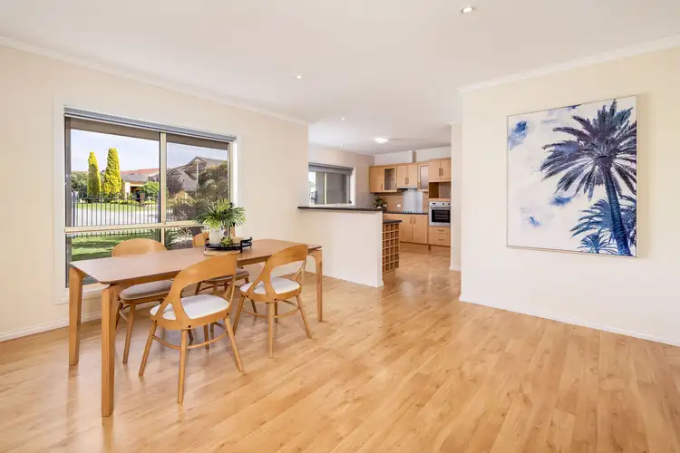 Third view of Homely house listing, 20 Lake View Avenue, Port Lincoln SA 5606
