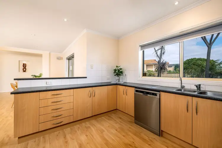 Fifth view of Homely house listing, 20 Lake View Avenue, Port Lincoln SA 5606