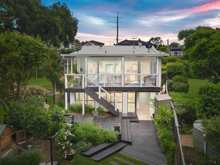 Second view of Homely house listing, 38 Diamond Head Drive, Budgewoi NSW 2262