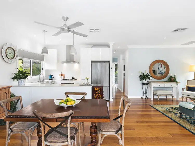 Fourth view of Homely house listing, 38 Diamond Head Drive, Budgewoi NSW 2262